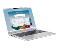 Acer Aspire 14 Ultra 5-325/16GB/512/Win11 - 1549485 - zdjęcie 2